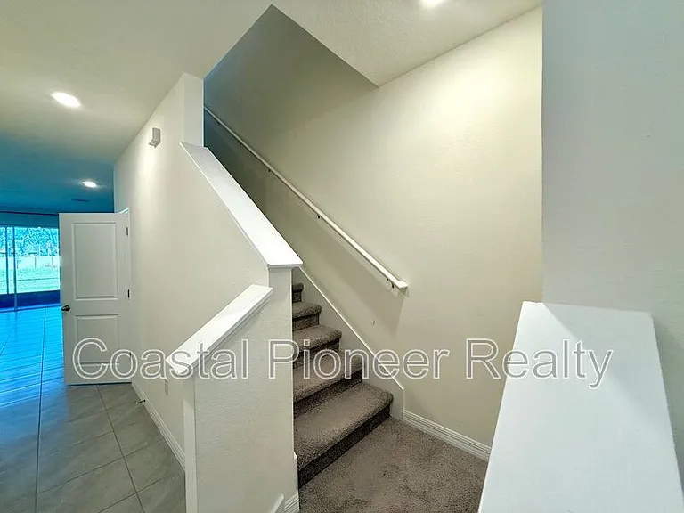 34309 Sorrel Mint Dr — Photo 9