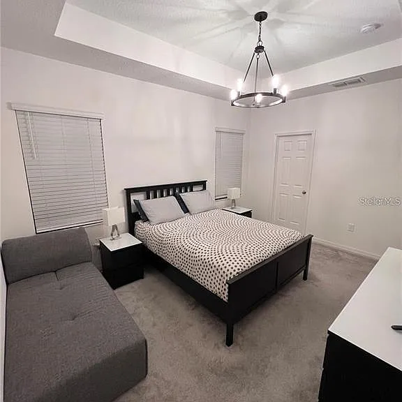 2510 Sedge Grass Way — Photo 29