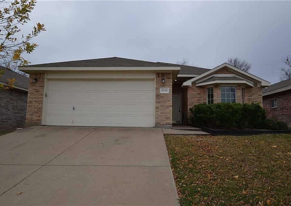 1st image of 1532 Sax Leigh Dr