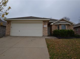 1532 Sax Leigh Dr, Dallas, TX 75241