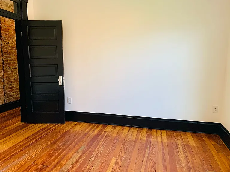 1438 Fair Ave — Photo 16