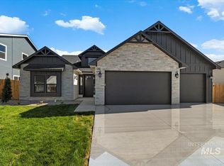 219 Rim Vw, Melba, ID 83641