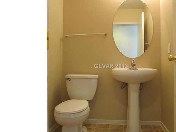 5th image of 5346 Dandelion Ct