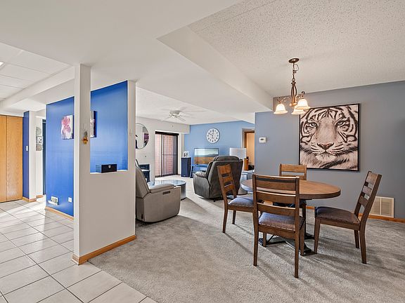 2nd image of 18124 Rita Rd APT 1A