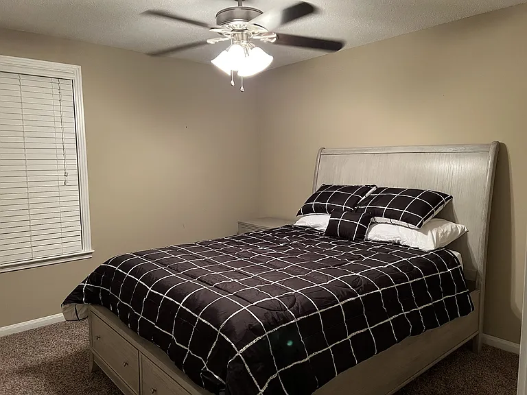 307 Swan Lake Dr — Photo 11