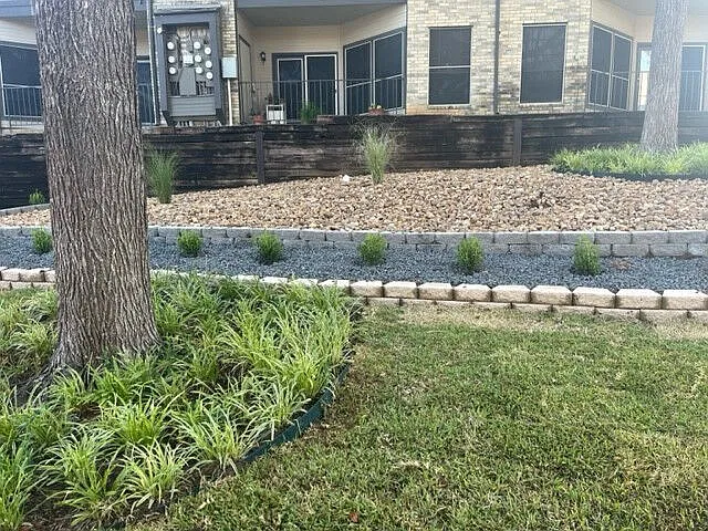 Waterford Green — Photo 22