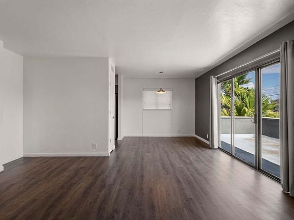 5th image of 5601 E 5th St #5-5601-7129