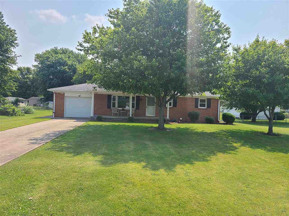 1st image of 2364 S County Road 50 E