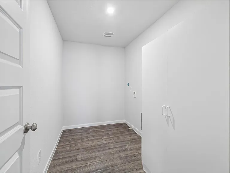 139 Road 51026 — Photo 11