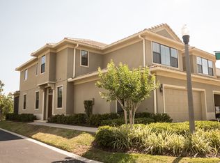 8202 Lapin Ct, Seminole, FL 33777