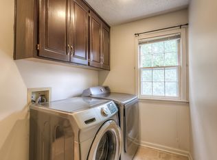 13518 W 72nd St, Shawnee, KS 66216