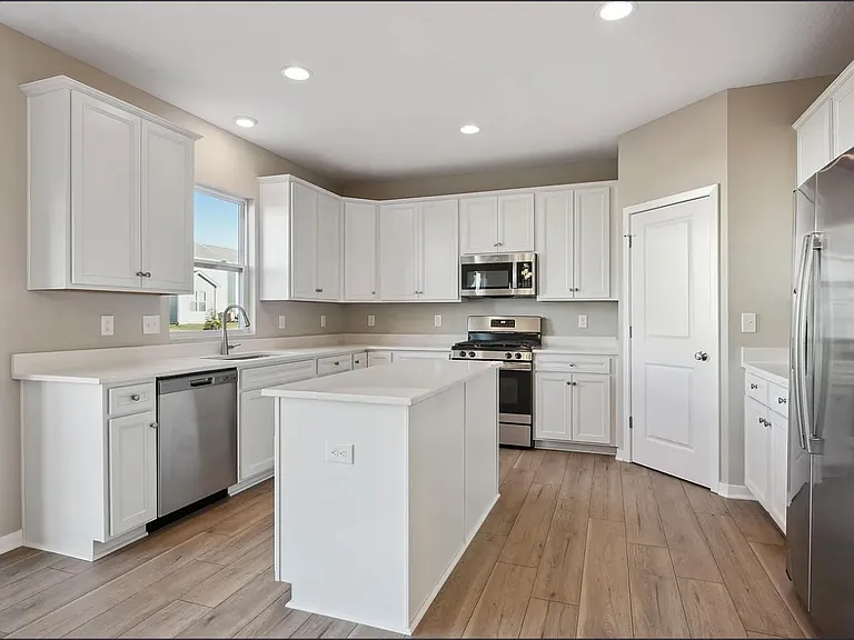7220 Ribault Dr NW — Photo 8