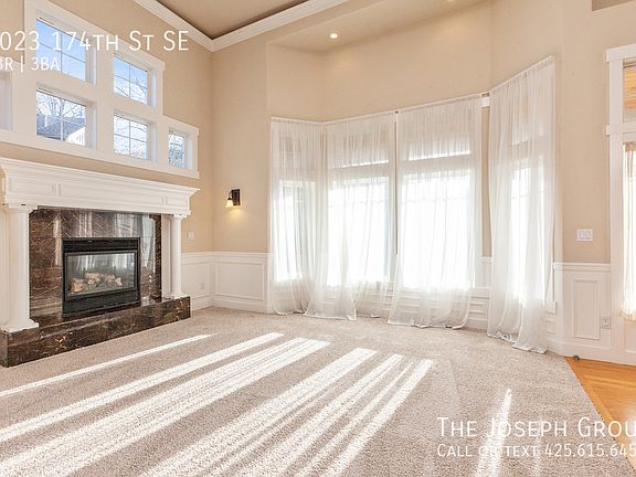 4th image of 6023 174th St SE
