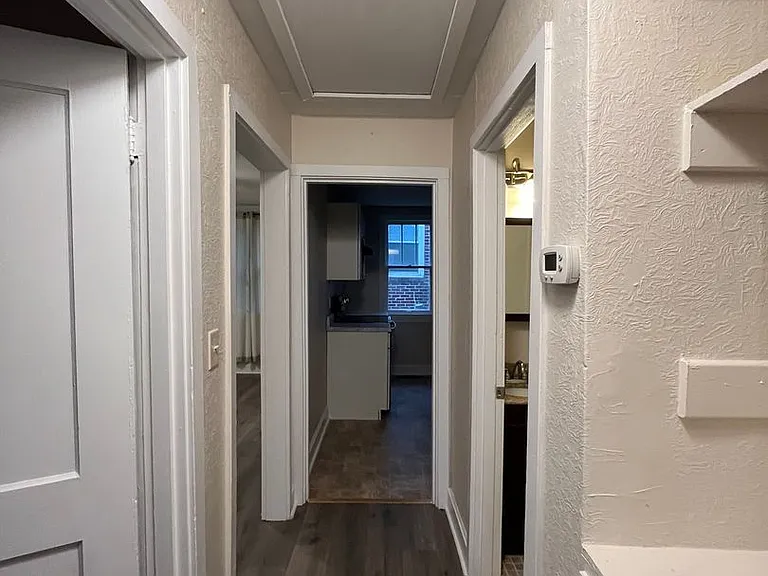 545 Stevenson St — Photo 7