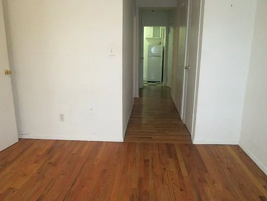 Rented by Prince Real Estate Associates LLC | media 22