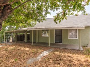 819 Kerr Ave, Modesto, CA 95354