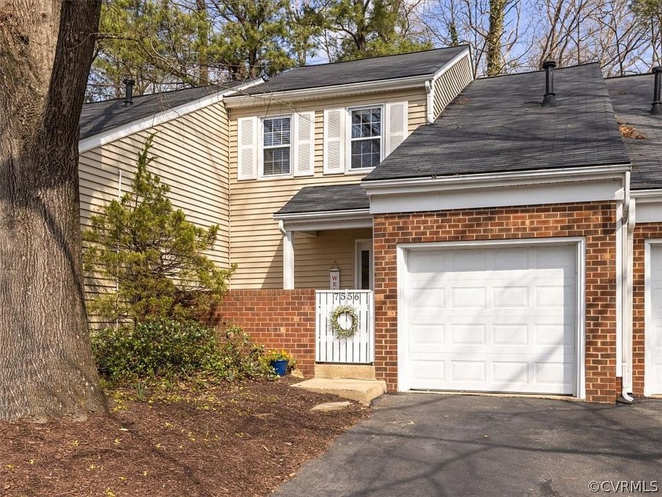 1st image of 7556 Beauchamp Ct