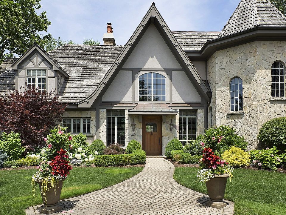 2217 Drury Ln, Northfield, IL 60093 Zillow