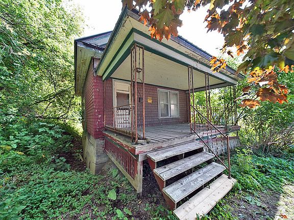 2nd image of 49 North Street