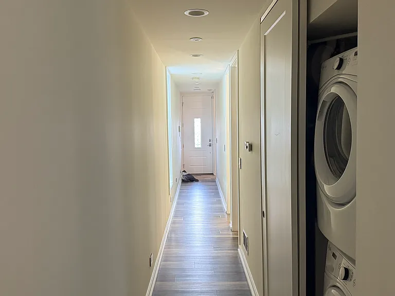 1420 W Fulton St #2 — Photo 15