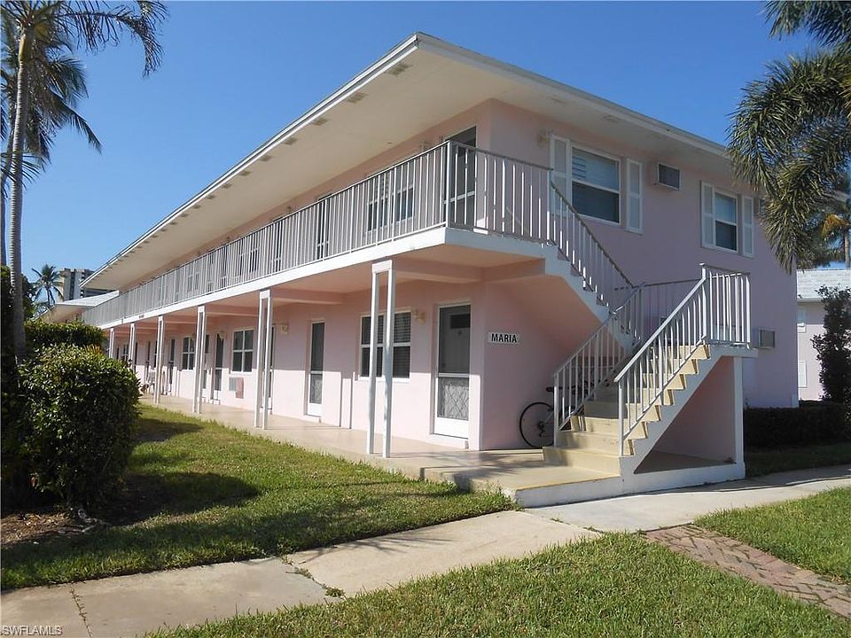 1st image of 190 N Collier Blvd APT M3