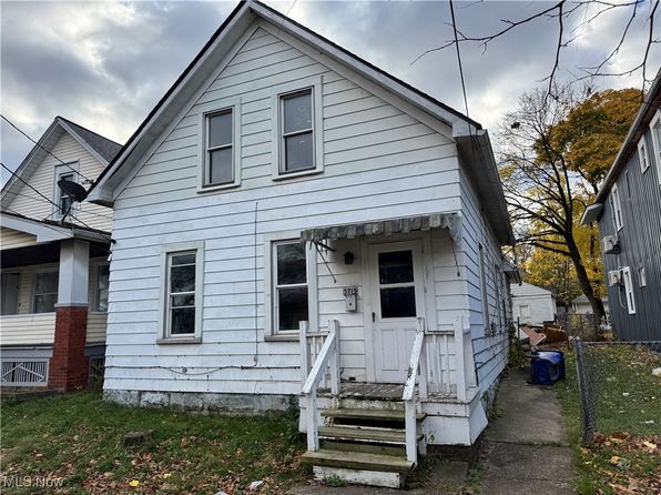 Property image for 3715 Newark Ave, Cleveland, OH 44109
