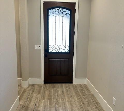 4th image of 2642 Primrose Dr