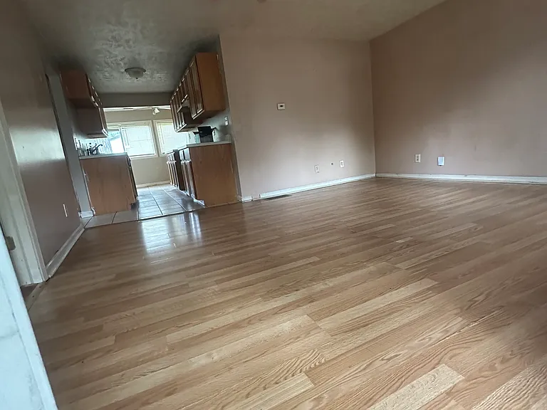 620 Jessop Ave — Photo 7