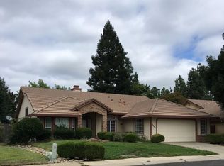 2351 Drummond Dr, Yuba City, CA
