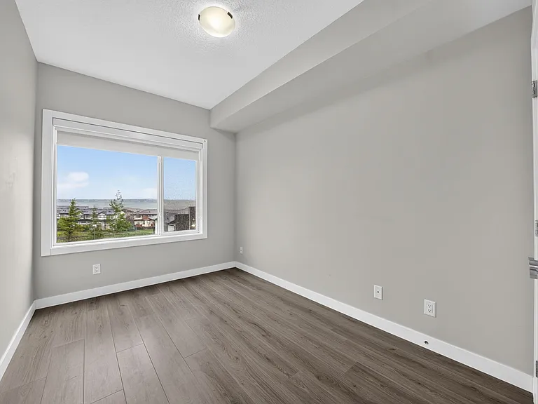 20 Sage Hill Ter NW #202 — Photo 14