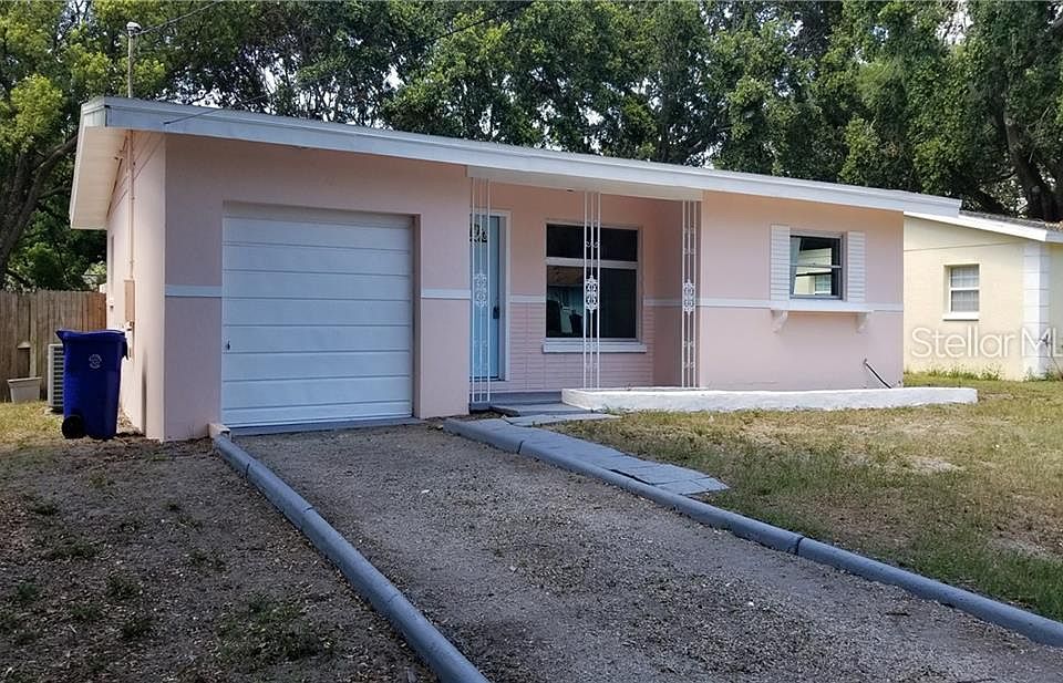1st image of 654 Frederica Ln