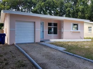 654 Frederica Ln, Dunedin, FL 34698