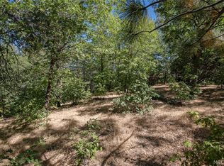 0 N Shore Rd, Lake Arrowhead, CA 92352