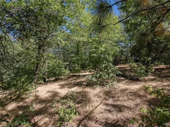0 N Shore Rd, Lake Arrowhead, CA 92352
