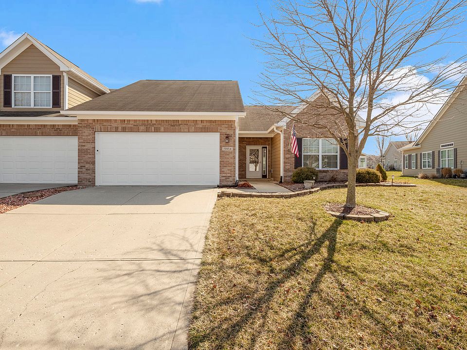 1st image of 15854 Brixton Dr