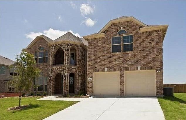 1st image of 14008 Winter Hill Dr