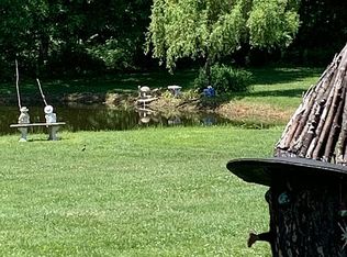 54019 Foss Rd, Macomb, MI 48042