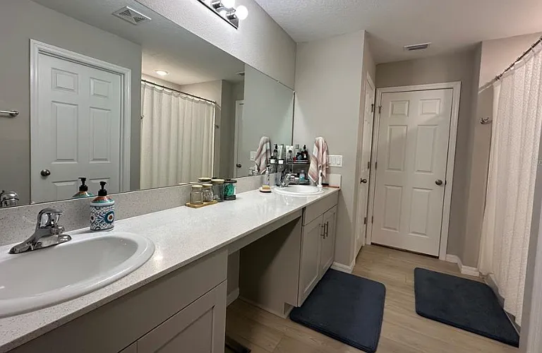 12668 Tannencrest Dr — Photo 13