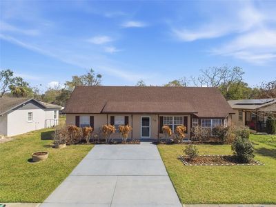 709 Pamela Ave, Winter Garden, FL, 34787