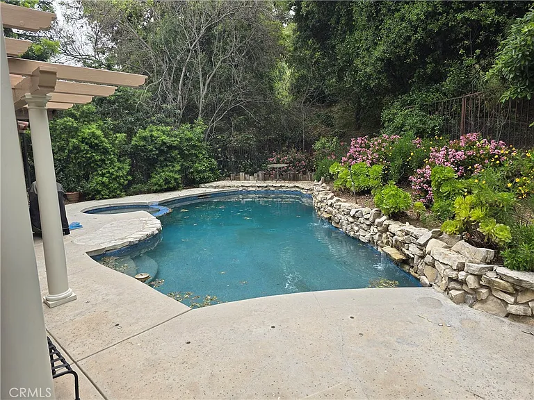 4249 Park Alisal — Photo 47