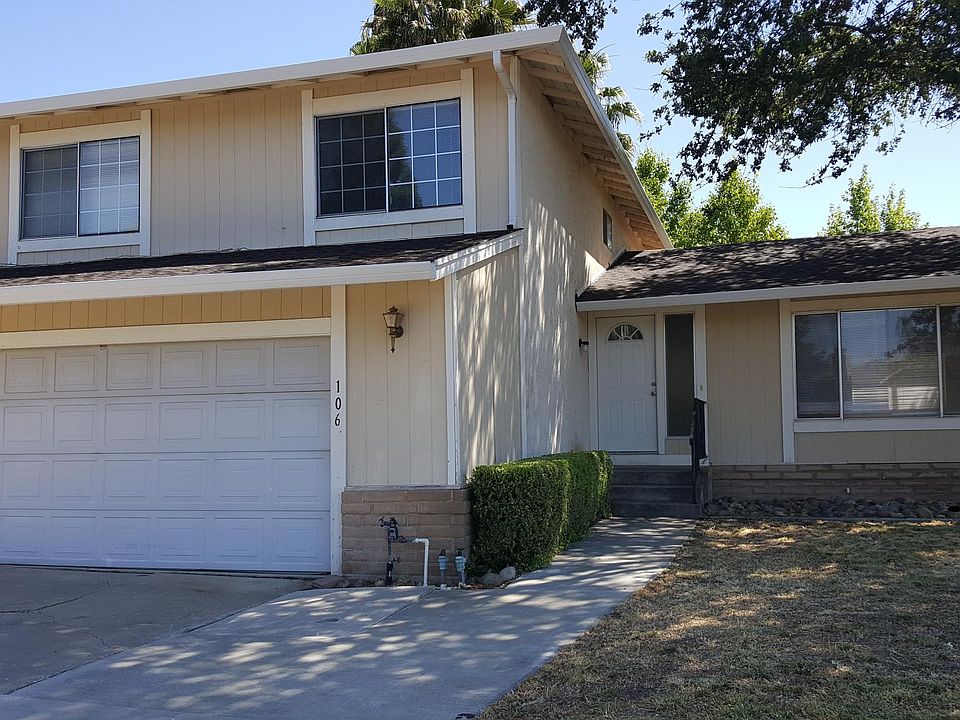 1st image of 106 Greenwich Cir