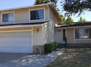 106 Greenwich Cir, Vacaville, CA 95687