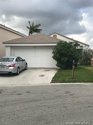 1st image of 3310 NW 21st Ct
