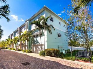 437 NE 1st St, Pompano Beach, FL 33060