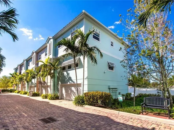 437 NE 1st Street, Pompano Beach, FL 33060