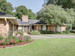 2232 Jasmine Dr, Opelousas, LA 70570