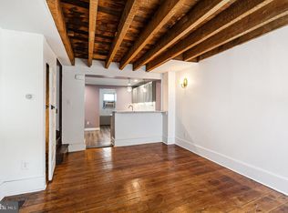 1101 Crease St, Philadelphia, PA 19125