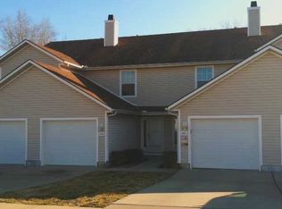939 Mulberry St, Belton, MO 64012