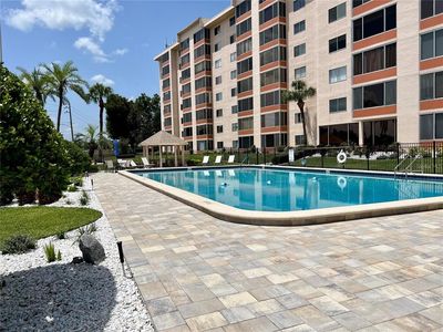 1776 6th St NW APT 502, Winter Haven, FL, 33881