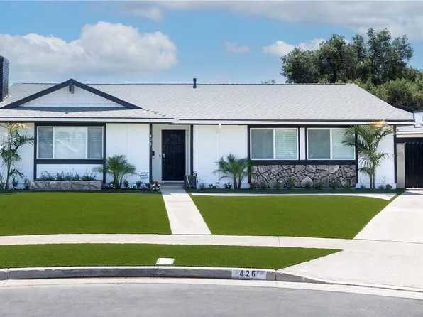 426 Jade Ave, Placentia, CA 92870